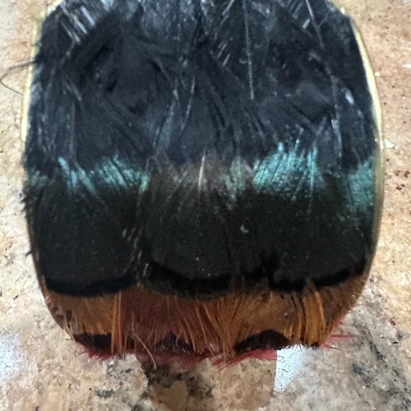 Isabel Marant bracelet - Picture 9 of 12